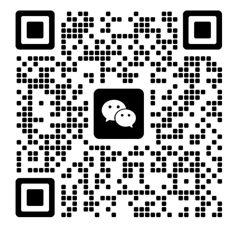 如何从篮球传说的故事中获得训练灵感_2